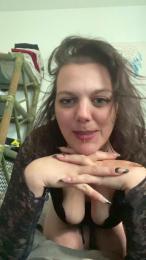 lasoumise7 webcam cam4 model stream image