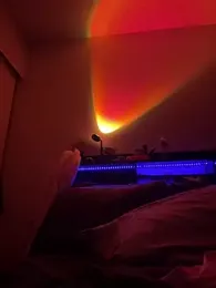 ladylavish webcam stripchat model stream image