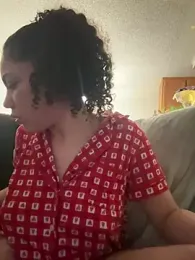 ladylavish webcam stripchat model stream image