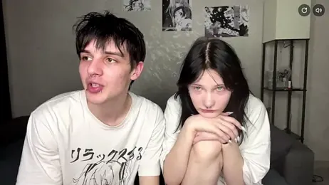 altycouple webcam model stream image