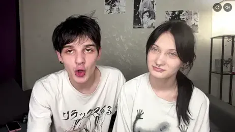 altycouple webcam model stream image