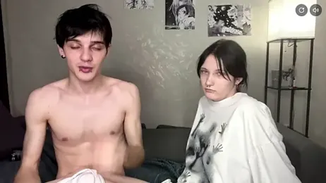 altycouple webcam model stream image