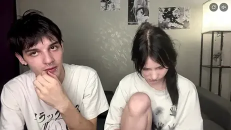 altycouple webcam model stream image