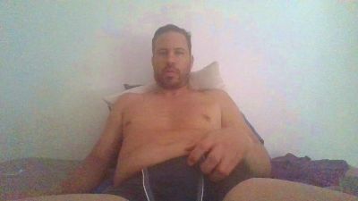 Landry84 webcam model stream image