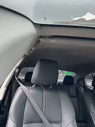 Daddy-Duc webcam model stream image