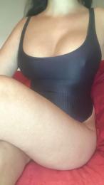 Nico_love10 webcam cam4 model stream image