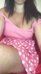 Nico_love10 webcam model stream image