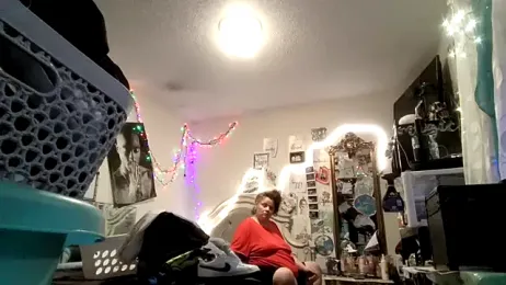 ThICk_JuIcEy webcam stripchat model stream image