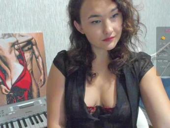 Aphcrodita webcam bongacams model stream image