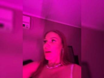 Kskspis webcam bongacams model stream image
