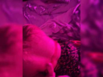 Kskspis webcam model stream image