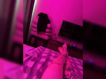 Kskspis webcam model stream image