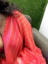 Love-Birds2 webcam model stream image