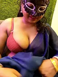 Love-Birds2 webcam model stream image