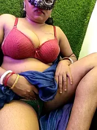 Love-Birds2 webcam model stream image