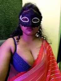 Love-Birds2 webcam model stream image