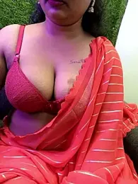 Love-Birds2 webcam model stream image