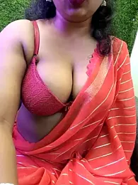 Love-Birds2 webcam model stream image