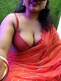 Love-Birds2 webcam model stream image