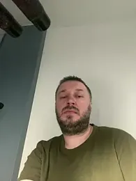 DorianJeday webcam stripchat model stream image