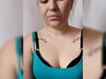Dana18-1 webcam bongacams model stream image