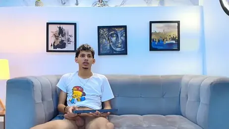 YOUNG_BOYS_HELL webcam stripchat model stream image