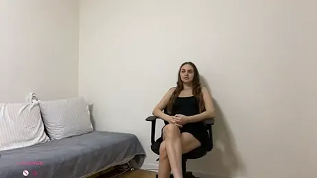 SunriseGuys webcam model stream image