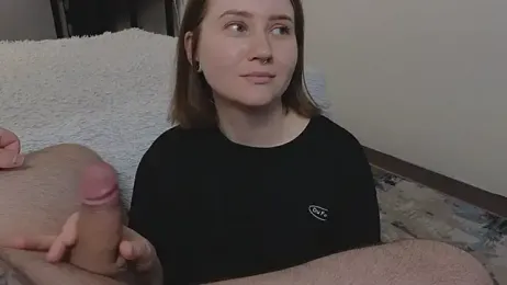 alicepugh webcam model stream image