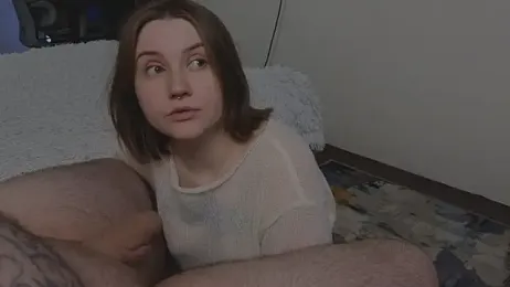 alicepugh webcam model stream image