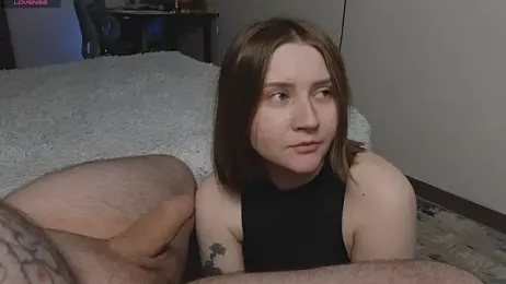alicepugh webcam model stream image
