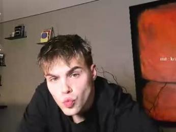 simonwnl webcam model stream image