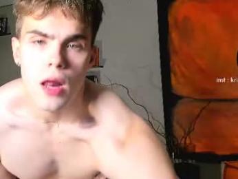 simonwnl webcam model stream image