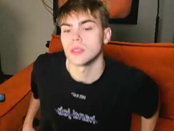 simonwnl webcam model stream image