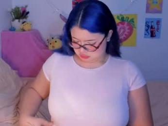 marcy_grey webcam chaturbate model stream image
