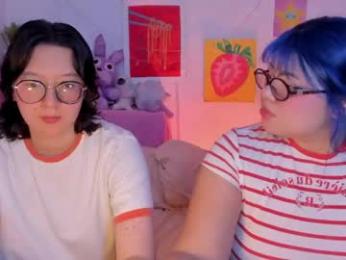 marcy_grey webcam model stream image