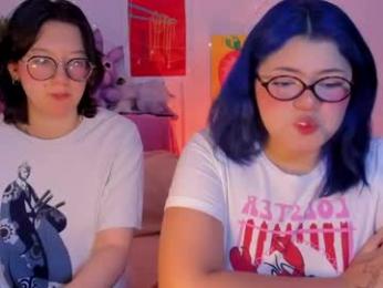 marcy_grey webcam model stream image