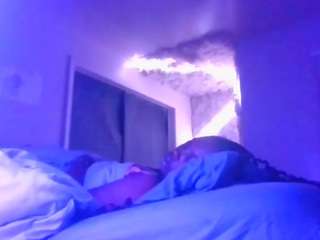 antonettekiki webcam model stream image