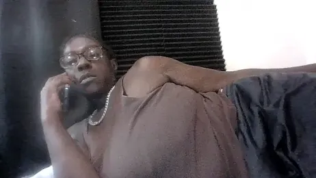 AcademicHuman67 webcam stripchat model stream image