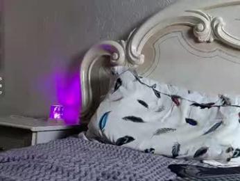 palmanford webcam chaturbate model stream image