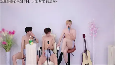 Bao-520 webcam stripchat model stream image