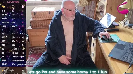 Adamdaddybear webcam stripchat model stream image