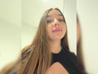 OBAYASHA webcam model stream image