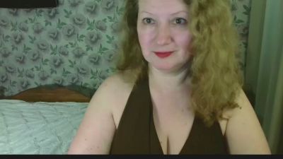 Ariax73 webcam model stream image