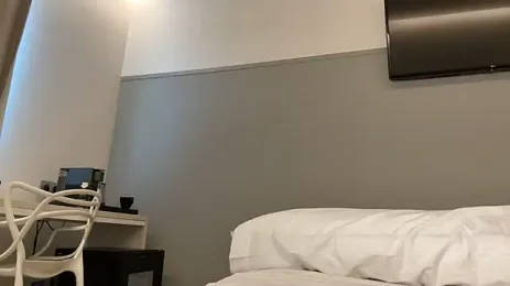 QueeNoemi webcam stripchat model stream image