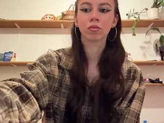 kennethhumpert webcam model stream image