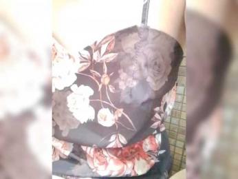 Vitaminka0572 webcam model stream image