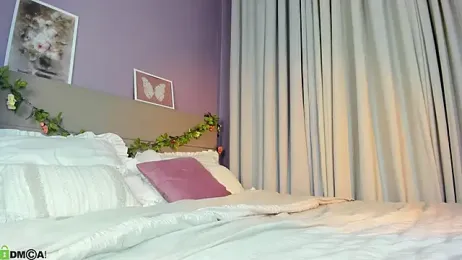 Dearly_Emily webcam model stream image