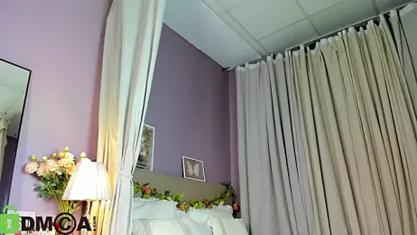 Dearly_Emily webcam stripchat model stream image