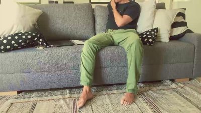 antuan_45 webcam cam4 model stream image