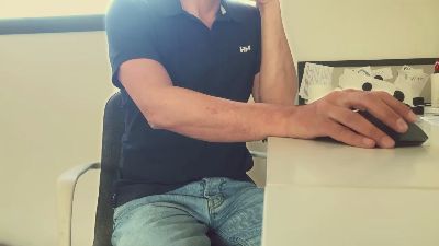 antuan_45 webcam cam4 model stream image